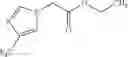 Fig. 63 - Substituted dihydropyrazolones for treating cardiovascular and hematological diseases