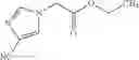 Fig. 64 - Substituted dihydropyrazolones for treating cardiovascular and hematological diseases