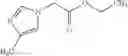 Fig. 65 - Substituted dihydropyrazolones for treating cardiovascular and hematological diseases