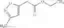 Fig. 69 - Substituted dihydropyrazolones for treating cardiovascular and hematological diseases