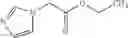 Fig. 71 - Substituted dihydropyrazolones for treating cardiovascular and hematological diseases