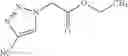 Fig. 72 - Substituted dihydropyrazolones for treating cardiovascular and hematological diseases