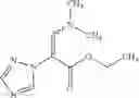 Fig. 74 - Substituted dihydropyrazolones for treating cardiovascular and hematological diseases
