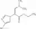 Fig. 76 - Substituted dihydropyrazolones for treating cardiovascular and hematological diseases