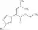 Fig. 77 - Substituted dihydropyrazolones for treating cardiovascular and hematological diseases