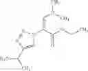 Fig. 79 - Substituted dihydropyrazolones for treating cardiovascular and hematological diseases
