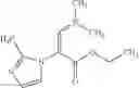 Fig. 80 - Substituted dihydropyrazolones for treating cardiovascular and hematological diseases