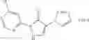 Fig. 83 - Substituted dihydropyrazolones for treating cardiovascular and hematological diseases