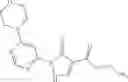 Fig. 85 - Substituted dihydropyrazolones for treating cardiovascular and hematological diseases
