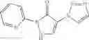 Fig. 86 - Substituted dihydropyrazolones for treating cardiovascular and hematological diseases