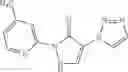 Fig. 87 - Substituted dihydropyrazolones for treating cardiovascular and hematological diseases