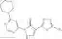 Fig. 89 - Substituted dihydropyrazolones for treating cardiovascular and hematological diseases