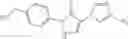 Fig. 97 - Substituted dihydropyrazolones for treating cardiovascular and hematological diseases