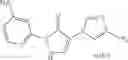Fig. 99 - Substituted dihydropyrazolones for treating cardiovascular and hematological diseases