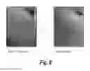 Fig. 09 - SEMI-SOLID TOPICAL COMPOSITION WHICH CONTAINS PIRFENIDONE AND MODIFIED DIALLYL DISULPHIDE OXIDE (M-DDO) FOR ELIMINATING OR PREVENTING ACNE