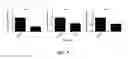Fig. 05 - Methods for Inhibiting or Reversing Epiretinal Membrane Formation