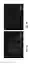 Fig. 06 - Methods for Inhibiting or Reversing Epiretinal Membrane Formation
