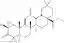 Fig. 28 - A-ring epoxidized triterpenoid-based anti-inflammation modulators and methods of use thereof