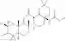 Fig. 33 - A-ring epoxidized triterpenoid-based anti-inflammation modulators and methods of use thereof