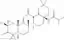 Fig. 35 - A-ring epoxidized triterpenoid-based anti-inflammation modulators and methods of use thereof