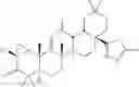 Fig. 37 - A-ring epoxidized triterpenoid-based anti-inflammation modulators and methods of use thereof