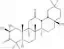 Fig. 41 - A-ring epoxidized triterpenoid-based anti-inflammation modulators and methods of use thereof
