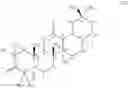 Fig. 69 - A-ring epoxidized triterpenoid-based anti-inflammation modulators and methods of use thereof