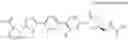Fig. 07 - Oxazolidinone derivatives and composition for preventing or treating hepatitis C containing the same
