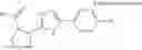 Fig. 09 - Oxazolidinone derivatives and composition for preventing or treating hepatitis C containing the same