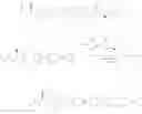 Fig. 35 - Oxazolidinone derivatives and composition for preventing or treating hepatitis C containing the same
