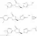 Fig. 43 - Oxazolidinone derivatives and composition for preventing or treating hepatitis C containing the same