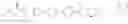 Fig. 45 - Oxazolidinone derivatives and composition for preventing or treating hepatitis C containing the same