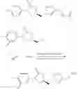 Fig. 49 - Oxazolidinone derivatives and composition for preventing or treating hepatitis C containing the same