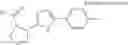 Fig. 71 - Oxazolidinone derivatives and composition for preventing or treating hepatitis C containing the same