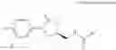 Fig. 72 - Oxazolidinone derivatives and composition for preventing or treating hepatitis C containing the same