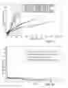 Fig. 10 - Clonidine formulations in a biodegradable polymer carrier