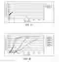 Fig. 19 - Clonidine formulations in a biodegradable polymer carrier