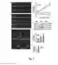 Fig. 02 - Expression Construct for a Lin28-Resistant Let-7 Precursor MicroRNA