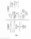 Fig. 08 - Expression Construct for a Lin28-Resistant Let-7 Precursor MicroRNA