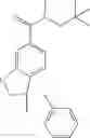 Fig. 22 - Heterocyclic modulators of cannabinoid receptors