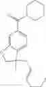 Fig. 28 - Heterocyclic modulators of cannabinoid receptors