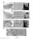 Fig. 09 - COMPOSITIONS AND METHODS FOR DIAGNOSIS AND THERAPY OF DISORDERS RELATED TO ALTERATIONS OF MYH9