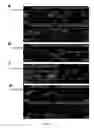Fig. 12 - COMPOSITIONS AND METHODS FOR DIAGNOSIS AND THERAPY OF DISORDERS RELATED TO ALTERATIONS OF MYH9