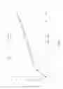Fig. 09 - Polymorphs of darunavir