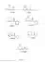 Fig. 02 - SYNTHESIS AND BIOLOGICAL STUDIES OF AN ISOMERIC MIXTURE OF (E/Z) ISOXYLITONES AND ITS ANALOGUES