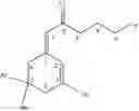 Fig. 06 - SYNTHESIS AND BIOLOGICAL STUDIES OF AN ISOMERIC MIXTURE OF (E/Z) ISOXYLITONES AND ITS ANALOGUES