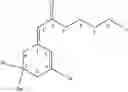 Fig. 07 - SYNTHESIS AND BIOLOGICAL STUDIES OF AN ISOMERIC MIXTURE OF (E/Z) ISOXYLITONES AND ITS ANALOGUES
