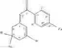 Fig. 09 - SYNTHESIS AND BIOLOGICAL STUDIES OF AN ISOMERIC MIXTURE OF (E/Z) ISOXYLITONES AND ITS ANALOGUES
