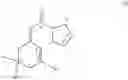 Fig. 10 - SYNTHESIS AND BIOLOGICAL STUDIES OF AN ISOMERIC MIXTURE OF (E/Z) ISOXYLITONES AND ITS ANALOGUES