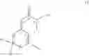 Fig. 11 - SYNTHESIS AND BIOLOGICAL STUDIES OF AN ISOMERIC MIXTURE OF (E/Z) ISOXYLITONES AND ITS ANALOGUES